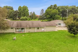 1307 E Lake St, Horicon, WI 53032 - Photo 34