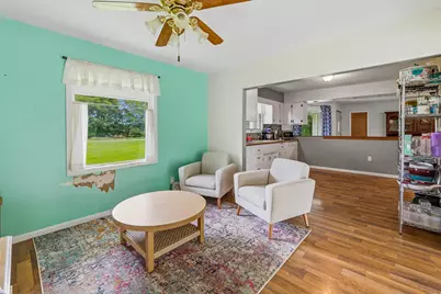 1307 E Lake St, Horicon, WI 53032 - Photo 6