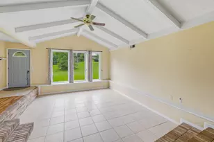 1307 E Lake St, Horicon, WI 53032 - Photo 8