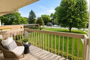 116 E Freistadt Rd, Thiensville, WI 53092 - Photo 22