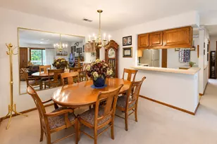 116 E Freistadt Rd, Thiensville, WI 53092 - Photo 6