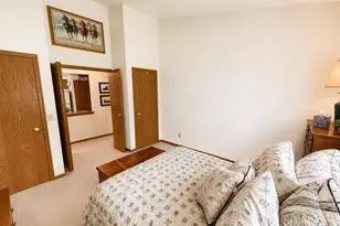 116 E Freistadt Rd, Thiensville, WI 53092 - Photo 16