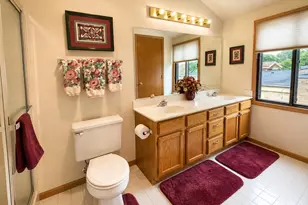 116 E Freistadt Rd, Thiensville, WI 53092 - Photo 14