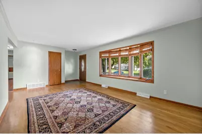 N85W18195  Lawrence Ave, Menomonee Falls, WI 53051 - Photo 26