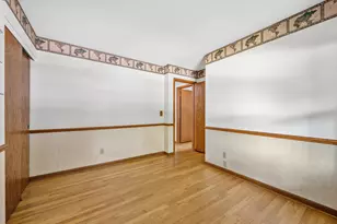 N85W18195 Lawrence Ave, Menomonee Falls, WI 53051 - Photo 24