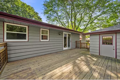 N85W18195  Lawrence Ave, Menomonee Falls, WI 53051 - Photo 10