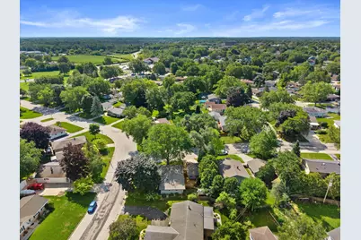 N85W18195  Lawrence Ave, Menomonee Falls, WI 53051 - Photo 36