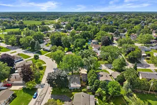 N85W18195 Lawrence Ave, Menomonee Falls, WI 53051 - Photo 36