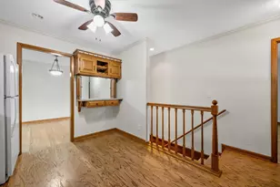 N85W18195 Lawrence Ave, Menomonee Falls, WI 53051 - Photo 12