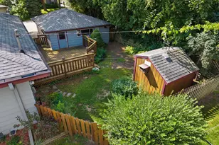 N85W18195 Lawrence Ave, Menomonee Falls, WI 53051 - Photo 32