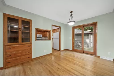 N85W18195  Lawrence Ave, Menomonee Falls, WI 53051 - Photo 16