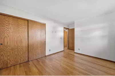 N85W18195  Lawrence Ave, Menomonee Falls, WI 53051 - Photo 22
