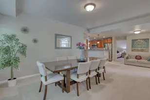 8667 S Deerwood Ln, Franklin, WI 53132 - Photo 1