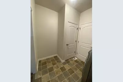 617  Evergreen Ter, Port Washington, WI 53074 - Photo 34