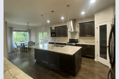 617  Evergreen Ter, Port Washington, WI 53074 - Photo 18