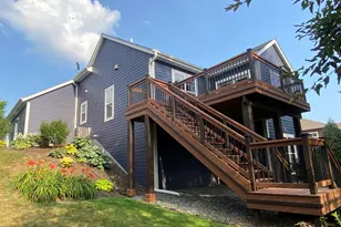 617 Evergreen Terrace, Port Washington, WI 53074 - Photo 10