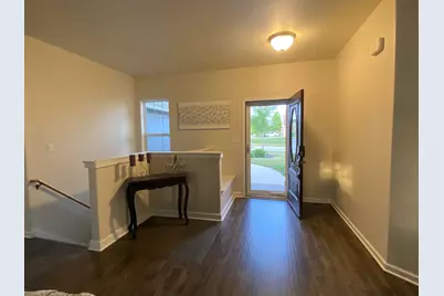 617  Evergreen Ter, Port Washington, WI 53074 - Photo 26