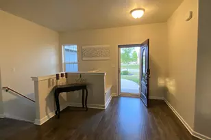 617 Evergreen Terrace, Port Washington, WI 53074 - Photo 26