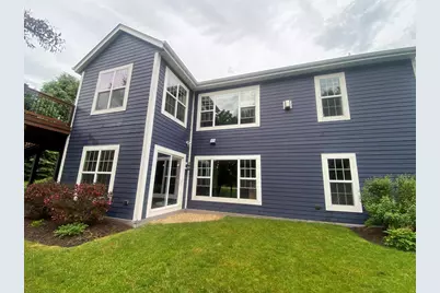 617  Evergreen Ter, Port Washington, WI 53074 - Photo 8