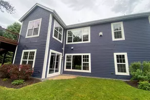 617 Evergreen Terrace, Port Washington, WI 53074 - Photo 8