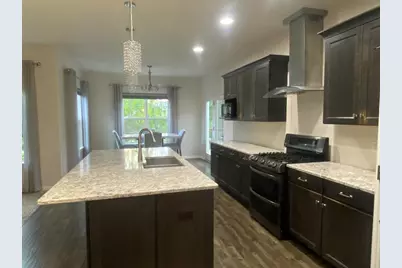 617  Evergreen Ter, Port Washington, WI 53074 - Photo 20
