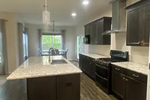 617 Evergreen Terrace, Port Washington, WI 53074 - Photo 20