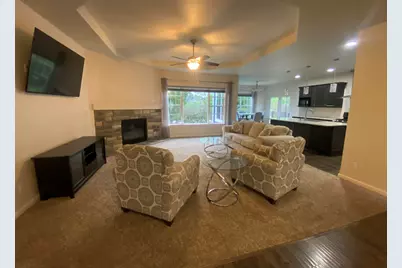 617  Evergreen Ter, Port Washington, WI 53074 - Photo 22