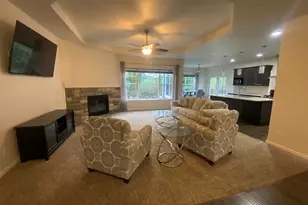 617 Evergreen Terrace, Port Washington, WI 53074 - Photo 22