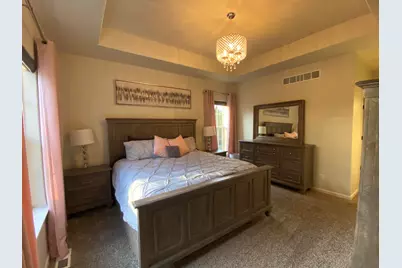 617  Evergreen Ter, Port Washington, WI 53074 - Photo 36