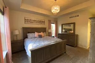 617 Evergreen Terrace, Port Washington, WI 53074 - Photo 36