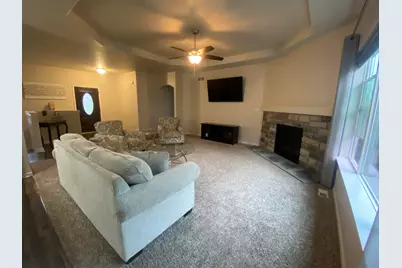 617  Evergreen Ter, Port Washington, WI 53074 - Photo 24