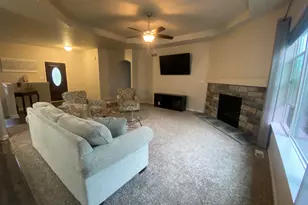617 Evergreen Terrace, Port Washington, WI 53074 - Photo 24
