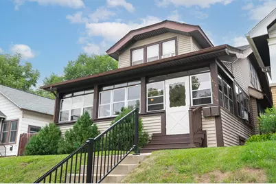 1424 S 57th St #1426, West Allis, WI 53214 - Photo 18