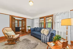 1424 S 57th St, West Allis, WI 53214 - Photo 8