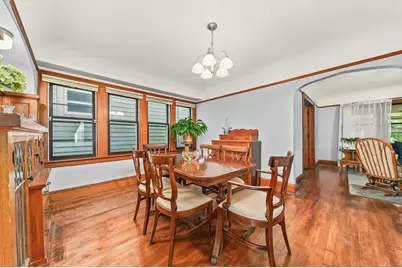 1424 S 57th St #1426, West Allis, WI 53214 - Photo 10
