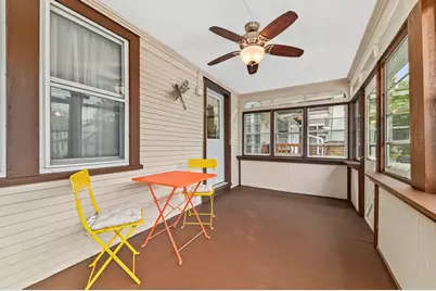 1424 S 57th St #1426, West Allis, WI 53214 - Photo 22
