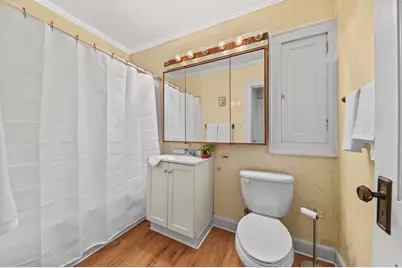 1424 S 57th St #1426, West Allis, WI 53214 - Photo 16
