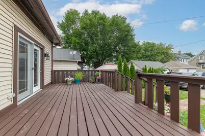 1424 S 57th St #1426, West Allis, WI 53214 - Photo 20