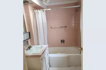3489 N County Road H, Geneva, WI 53147 - Photo 8