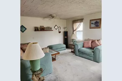3489 N County Road H, Geneva, WI 53147 - Photo 6