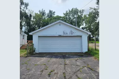 3489 N County Road H, Geneva, WI 53147 - Photo 2