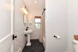 W161N9057 Hayes Ave, Menomonee Falls, WI 53051 - Photo 22