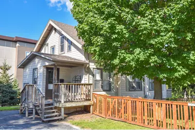 W161N9057  Hayes Ave, Menomonee Falls, WI 53051 - Photo 42