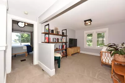 W161N9057  Hayes Ave, Menomonee Falls, WI 53051 - Photo 28