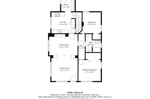 W161N9057 Hayes Ave, Menomonee Falls, WI 53051 - Photo 48