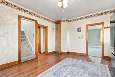 9817  Old 151 Rd, Manitowoc Rapids, WI 54220 - Photo 4