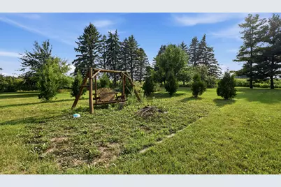 9817  Old 151 Rd, Manitowoc Rapids, WI 54220 - Photo 22