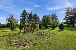9817 Old 151 Rd, Manitowoc Rapids, WI 54220 - Photo 22