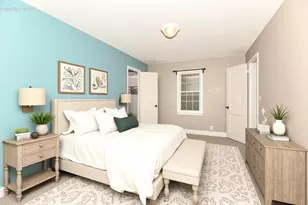 1411 Lombard Ave, Racine, WI 53402 - Photo 18