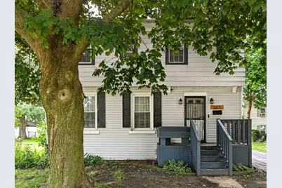 1411  Lombard Ave, Racine, WI 53402 - Photo 1